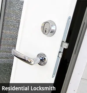 Expert Locksmith Shop Arlington, VA 703-574-6801 Expert Locksmith Shop Arlington, VA 703-574-6801